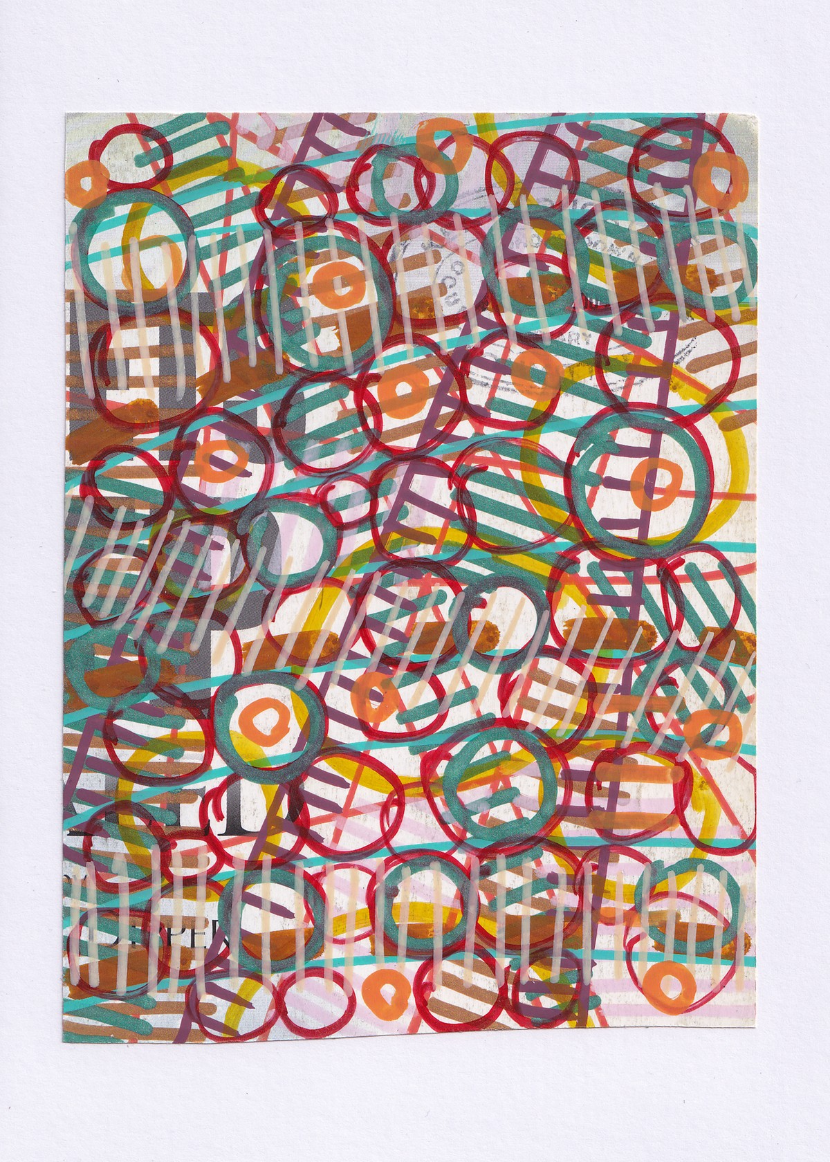 Art Card 0047